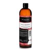 Namų kvapo papildas ACAPPELLA WILD BERRIES, 500 ml