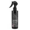 Nano_Go Nano danga avalynei apsaugoti, 200ml