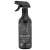 Nano Go Kalkių valiklis PRO 500ml
