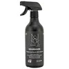 Nano Go Prikepusių paviršių valiklis 500ml