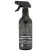 Nano Go Aktyvus vonios kambario nano valiklis 500ml