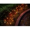 Nanoleaf Solar Garden Lights 2pcs