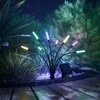 Nanoleaf Solar Garden Lights 2pcs