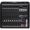 Natec DNA HLC 8 MK2 Analog Sound Mixer 8 Channels U