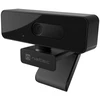 Natec Galago Full HD 1080P