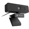 Natec Galago Full HD 1080P