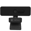Natec Galago Full HD 1080P
