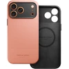 „Native Union Active“ dėklas, abrikosų spalvos – „iPhone 17 Pro Max“