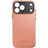 „Native Union Active“ dėklas, abrikosų spalvos – „iPhone 17 Pro Max“