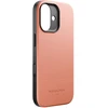 „Native Union Active“ dėklas, abrikosų spalvos – „iPhone 17 Pro Max“