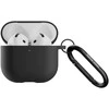 „Native Union Active Case“ silikoninis dėklas „AirPods“ ausinėms, 4 dydžių