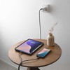 Native Union diržo laidas (USB-C - USB-C) 2 m, kosmosas