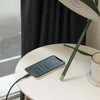 Native Union Diržo kabelis XL (USB-C - Lightning) 3 m, cosmos