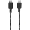 Native Union Diržo kabelis XL (USB-C - Lightning) 3 m, cosmos