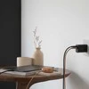 Native Union Fast GaN įkroviklis PD 45W (2 jungtys), juodos spalvos