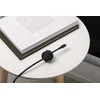 Native Union Night Cable - kabelis USB-C - lightning, 3 m (cosmos)