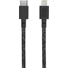 Native Union Night Cable - USB-C - Lightning kabelis, 3 m (cosmos)