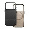 Dėklas Native Union (RE)Classic Case, juodas - iPhone 17 Pro
