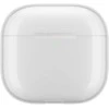 Native Union (RE)Skaidrus dėklas - AirPods 4