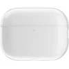 Native Union (RE)Permatomas dėklas - AirPods Pro 3