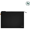Native Union Stow Lite dėklas, juodas - Macbook 16"