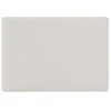 „Native Union Stow Slim Sleeve“, smėlio spalvos – „Macbook 13/14“
