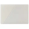 „Native Union Stow Slim Sleeve“, smėlio spalvos – „Macbook 13/14“