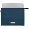 Native Union WFA Stow Lite dėklas, tamsiai mėlynas - MacBook 16"