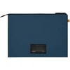 Native Union WFA Stow Lite dėklas, tamsiai mėlynas - MacBook 16"