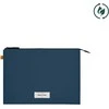 Native Union WFA Stow Lite dėklas, tamsiai mėlynas - Macbook 14"