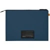Native Union W.F.A Sleeve - etui ochronne do Macbook 13" (navy)