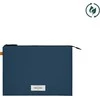 Native Union W.F.A Sleeve - etui ochronne do Macbook 13" (navy)