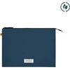 Native Union WFA Stow Lite dėklas, tamsiai mėlynas - MacBook 16"
