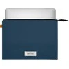 Native Union W.F.A Sleeve - etui ochronne do Macbook 13" (navy)