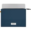 Native Union WFA Stow Lite dėklas, tamsiai mėlynas - Macbook 14"
