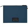 Native Union WFA Stow Lite dėklas, tamsiai mėlynas - Macbook 14"