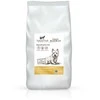 NATURAL TRAIL Premium Insects Small breed – sausas Maistas šunims – 10kg