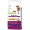 Natural Trainer Cat Adult Sterilised kalakutiena su kalakutiena 10kg
