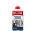 Natūralaus akmens valiklis MELLERUD, 1 l