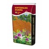 Natūralios durpės DURPETA, 50 l
