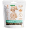 Gyvūnų maistas - NATURE'S PROTECTION Junior Gums &amp; Oral Care Insects 150g