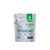Nature's Protection Nature’s Protection SUPERIOR CARE Baltas begrūdis Adult su balta žuvimi&Krill 85g