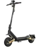 NAVEE ST5 Pro elektrinis paspirtukas