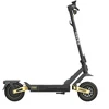 NAVEE ST5 Pro elektrinis paspirtukas