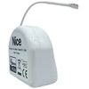 Nice Z-Wave Dimmer-Control (FGD-212 EU)