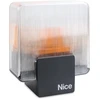 NCE Nice ELDC avarinis šviestuvas Fiksuotas LED