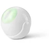 Nice Motion-Control motion sensor (FGMS-001 ZW5 EU)