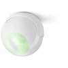 Nice Motion-Control motion sensor (FGMS-001 ZW5 EU)