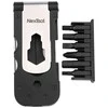 NE0122 Nextool dviračių daugiafunkcis įrankis