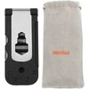 NE0122 Nextool dviračių daugiafunkcis įrankis